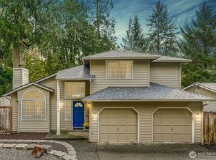 7900 Tolt River Rd NE, Carnation, WA 98014