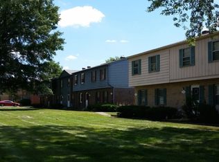 453 Mathews Rd, Youngstown, OH 44512