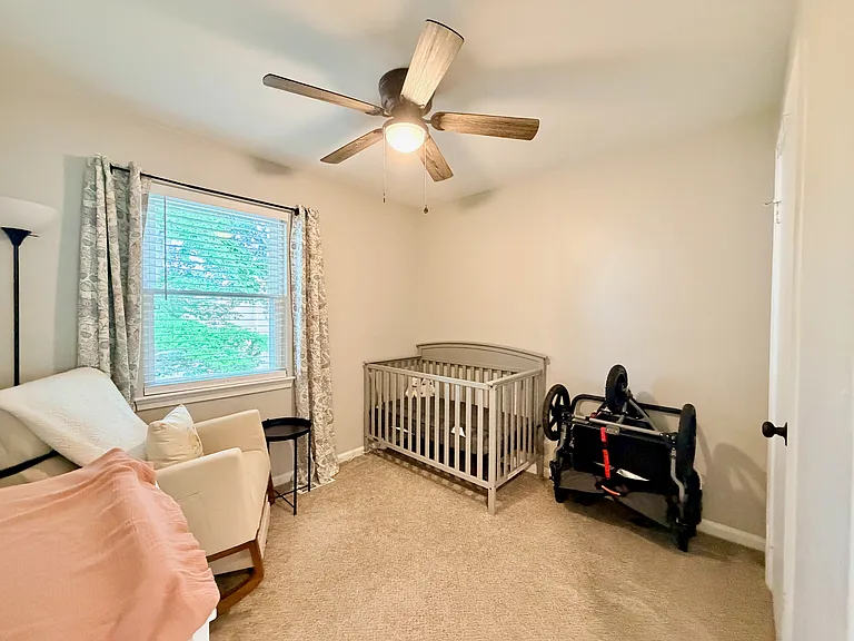 326 Harrier St — Photo 25