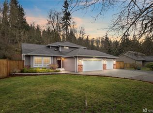 8520 154th Pl NW, Stanwood, WA 98292