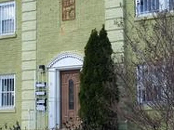 1700 Capitol Ave NE APT 4, Washington, DC 20002