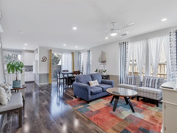 3rd image of 2205 Novi Dr