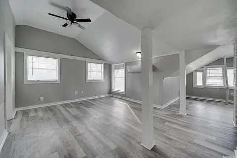 1135 N Ash St — Photo 10