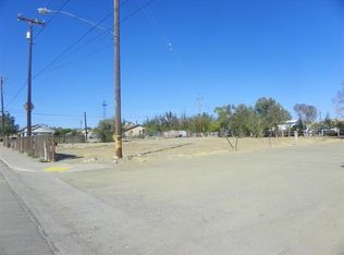 809 S Union Ave, Avenal, CA 93204