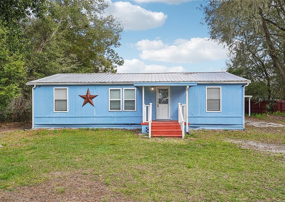 1st image of 396 Korbus Rd