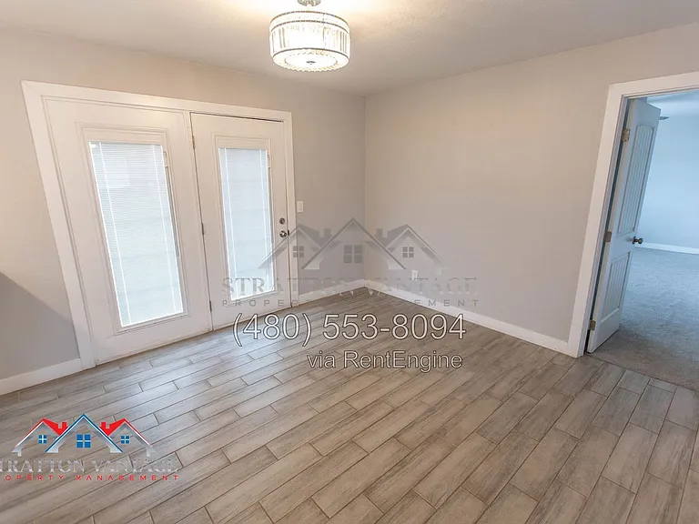 2732 E Michigan Ave — Photo 19