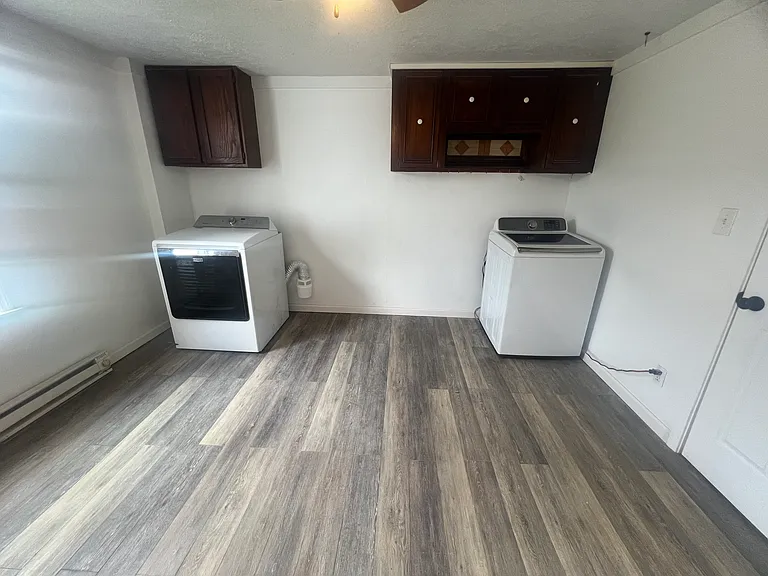 1307 Roy Ave #2 — Photo 10
