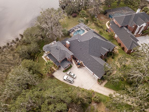 5th image of 2502 Highsmith Landing Ln