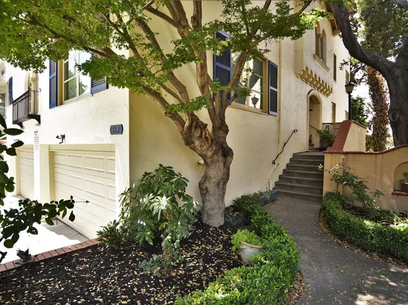 7p004 - 369 Orange St., 369 Orange St APT C, Oakland, CA 94610