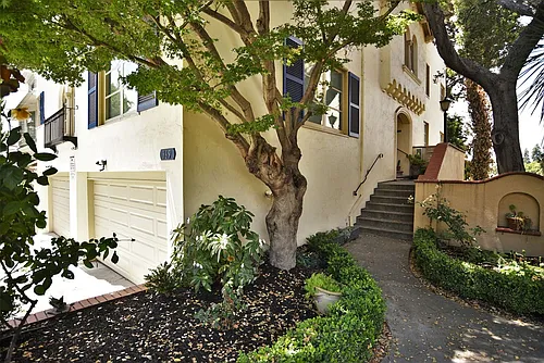 369 Orange St Photo 1