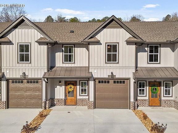 2nd image of 9093 Dallas Hollow Rd