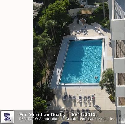 2nd image of 3200 Port Royale Dr N APT 1702