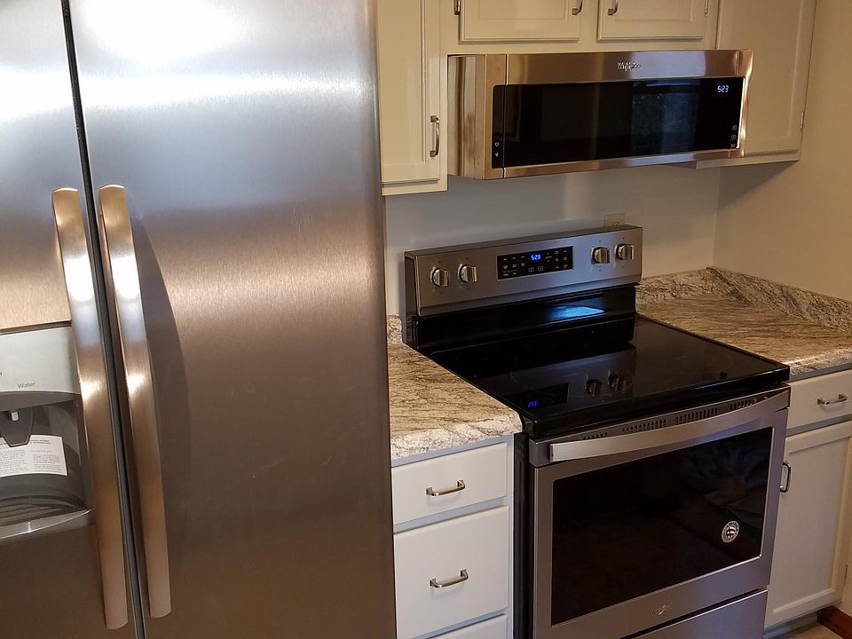 1st image of 5269 Brynwood Dr