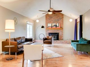 3054 S Estes Ct, Lakewood, CO 80227