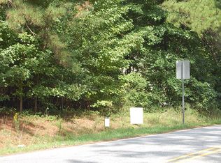 4268 Floyd Rd LOT 0, Austell, GA 30106