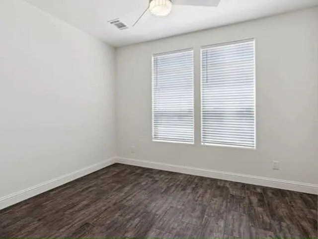 7500 E Voyager Rd #153-0153 — Photo 5