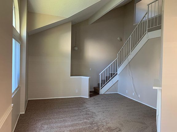2nd image of 26838 Claudette St Unit 228