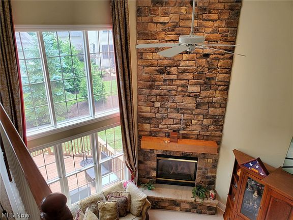 4th image of 341 Founders Cir