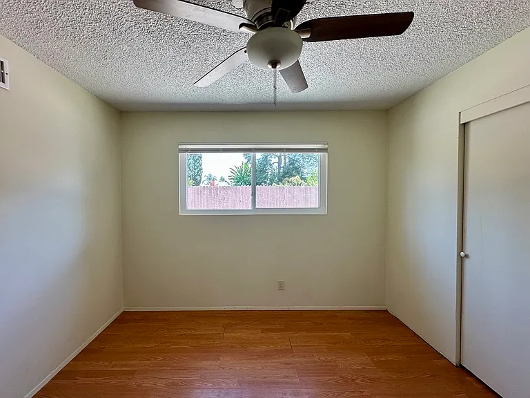 5331 Buffington Rd — Photo 13