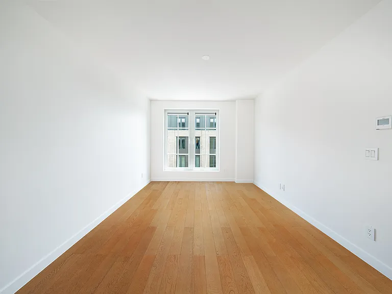 37-26 32nd St #6B — Photo 6