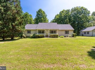 6900 Fox Ridge Rd, Spotsylvania, VA 22551
