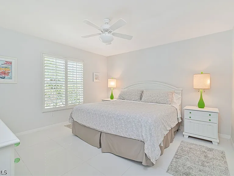 3681 Lakemont Dr — Photo 24
