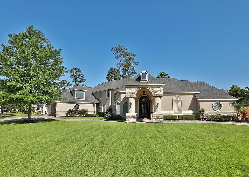 1st image of 13615 Leon Springs Ln