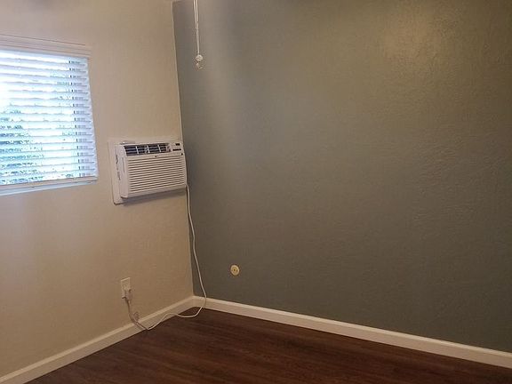 4th image of 4175 Bachman Pl #64