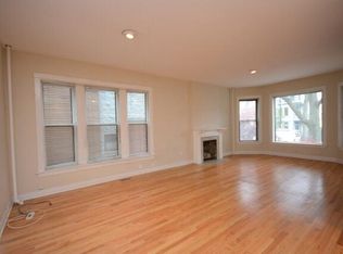 1951 N Howe St #A, Chicago, IL 60614