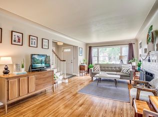 4512 Portland Ave S, Minneapolis, MN 55407