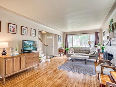 4512 Portland Ave S, Minneapolis, MN, 55407