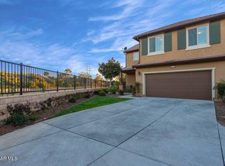 4709 Addington Ct, Moorpark, CA 93021