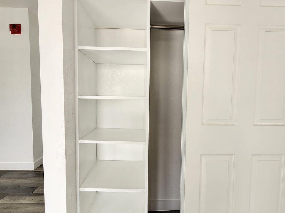 5251 S Julian Dr 288, Tucson, AZ 85706 Zillow