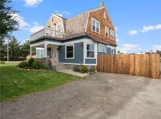 7567 Etiwanda Ave, Rancho Cucamonga, CA 91739