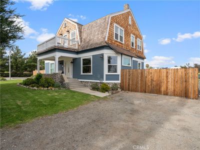 7567 Etiwanda Ave, Rancho Cucamonga, CA, 91739