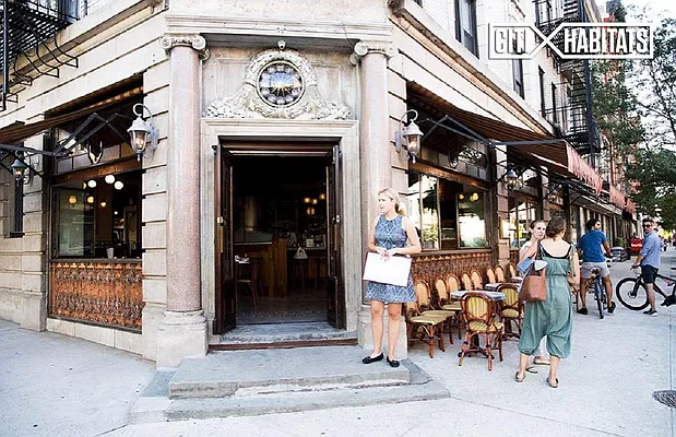 Rented by Citi Habitats | media 61