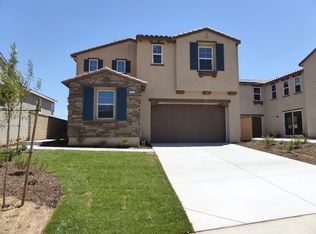 29087 Via Patina, Valencia, CA 91354