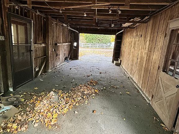 5th image of 177 Montague Rd