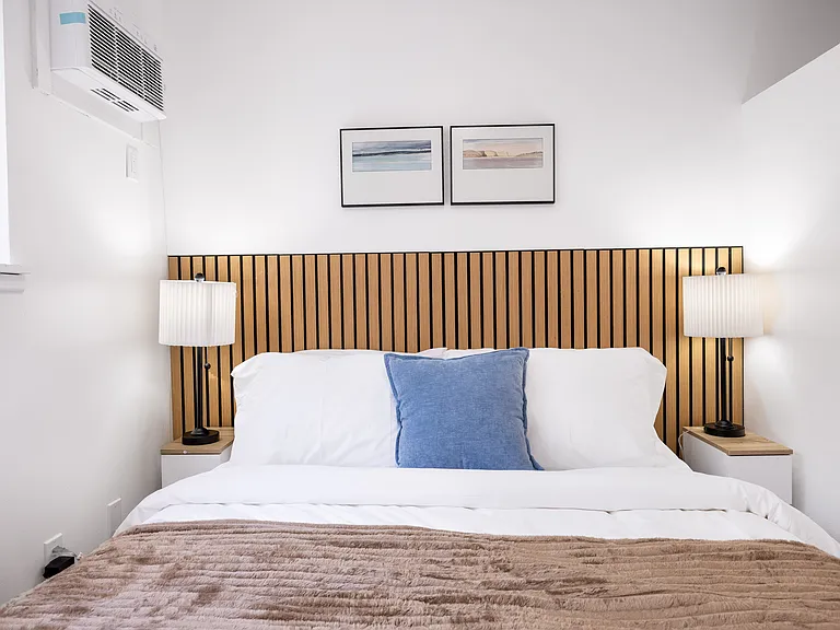 15 Dravus St #3 — Photo 27