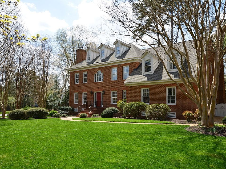 1st image of 2501 W Whittaker Close