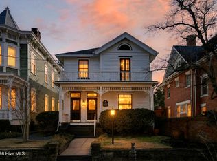 419 S Front St, Wilmington, NC 28401