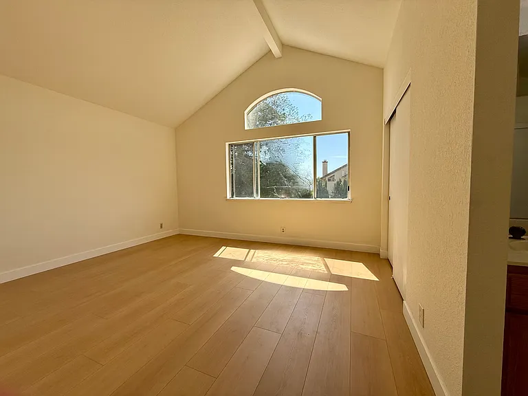 43265 Bush Ct — Photo 14