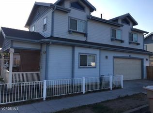 903 Blaine St, Fillmore, CA 93015