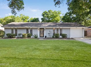 2409 Collins Blvd, Gulfport, MS 39507