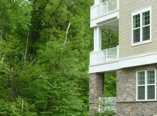 8104 Polk Dr, Wharton, NJ 07885