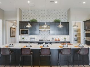 32855 N 73rd Wy, Scottsdale, AZ 85266