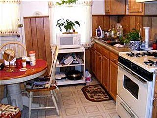 5th image of 5631 Park Ln