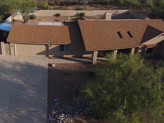 4th image of 4082 N Hidden Cove Pl