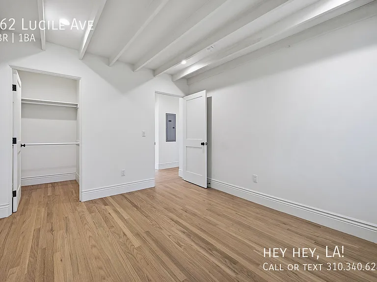 962 Lucile Ave — Photo 26