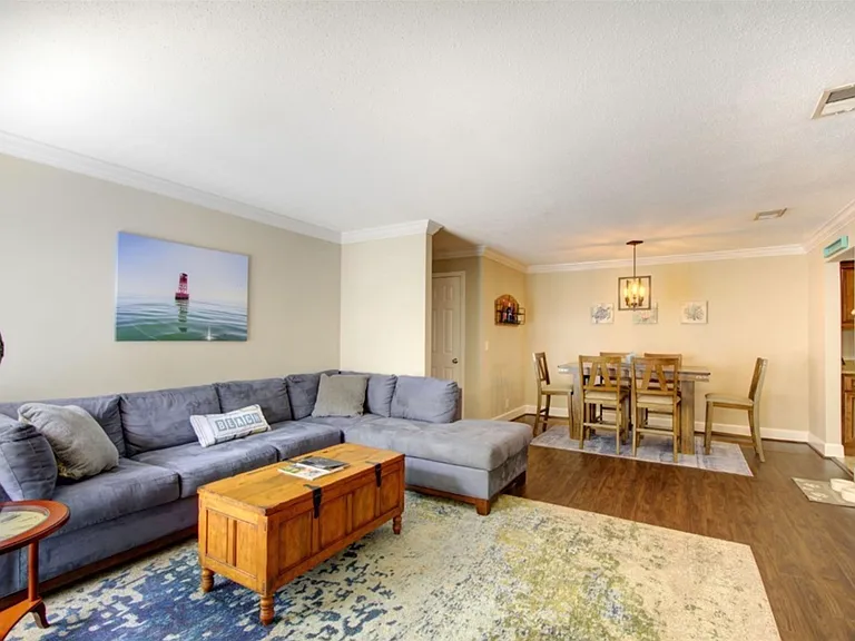 2511 Demere Rd #8 — Photo 17